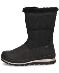 DELKA - Snowboot - Lyst