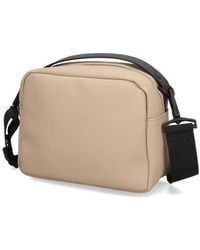 Rains - Box Bag W3 - Lyst
