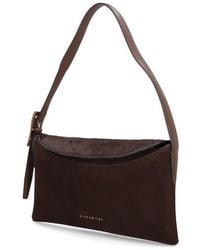Hispanitas - Tasche - Lyst