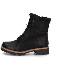 Relife - Schnürboot - Lyst