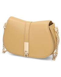 Tommy Hilfiger - Th Heritage Crossover Chain - Lyst