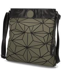 Rieker - Crossover - Lyst