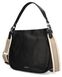 Tamaris - Tas Felicitas - Lyst