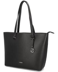 L. CREDI - Shopper - Lyst