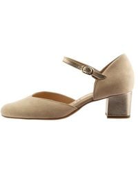 HASSIA - Pumps Ravenna - Lyst