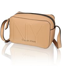 Calvin Klein CK MUST - Natur