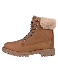 TT. BAGATT - Schnürstiefel - Lyst
