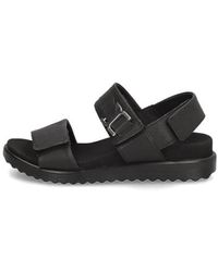 Legero - Move - Lyst