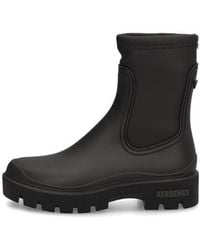 Verbenas - Regenstiefel - Lyst