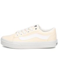 Vans - Vero Ls - Lyst
