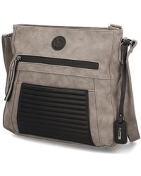 Rieker - Crossover - Lyst