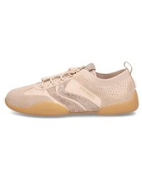 Steve Madden - Biscotti-R - Lyst