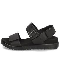 Legero - Move - Lyst