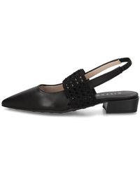 Hispanitas - Slingballerina - Lyst