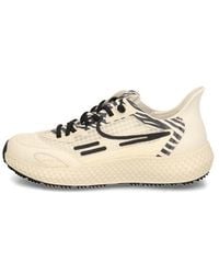 tenhaag - Sneaker - Lyst
