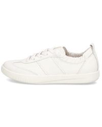 Legero - Silence - Lyst