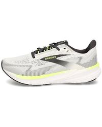 Brooks - Revel 8 - Lyst