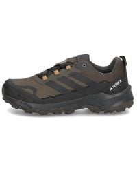 adidas - Terrex Skychaser Ax5 Gtx - Lyst