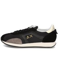 Sun 68 - Easy Runner Woman - Lyst