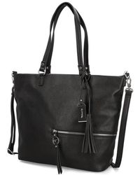 Tamaris - Crossover - Lyst