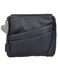Rieker - Umhängetasche H1005 - Lyst