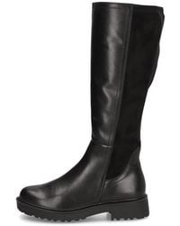 DELKA - Stiefel - Lyst