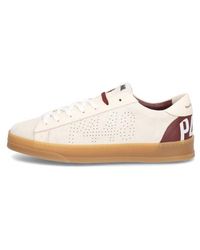 P448 - Jackc 103 - Lyst