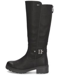Relife - Stiefel - Lyst