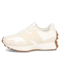 New Balance - Ws327 - Lyst