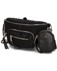 Steve Madden - Bmaxima - Lyst