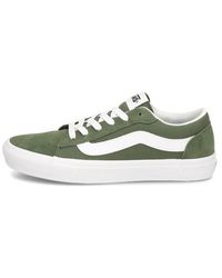 Vans - Vero Ls - Lyst