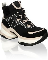 michael kors sneakers humanic