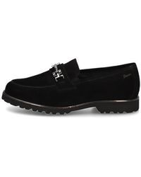 Sioux - Slipper Meredith-752-H - Lyst