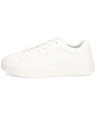 Bugatti - Sneaker - Lyst