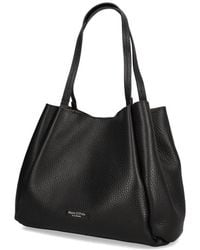 Marc O' Polo - Shopper - Lyst