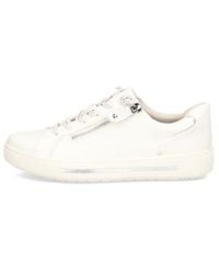 DELKA - Sneaker - Lyst