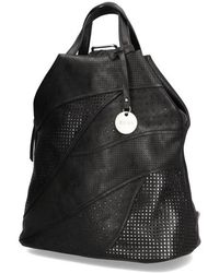 DELKA - Rucksack - Lyst