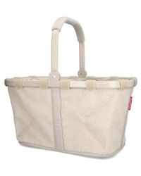 Reisenthel - Tasche - Lyst