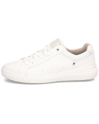 Rieker - Sneaker Low U1100 - Lyst