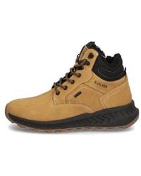 S.oliver - Boot - Lyst