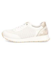 Remonte - Sneaker D2G09 - Lyst