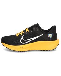 Nike - Quest 6 - Lyst