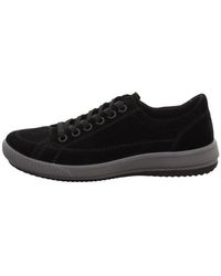 Legero - Sneaker - Lyst