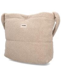 S.oliver - Hobo Bag - Lyst