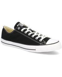 Converse - Chuck Taylor As Core - Lyst