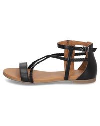 Tamaris - Sandale - Lyst