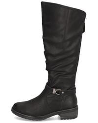 Relife - Stiefel - Lyst