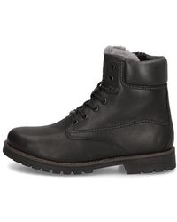 Salamander - Boot - Lyst