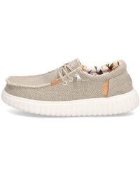 Fusion - Jack 4.0 - Lyst