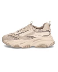 Steve Madden - Possession-E - Lyst